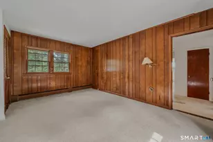34 Green Briar Rd, Norwich, CT 06360 - Photo 24