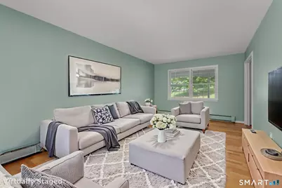 34 Green Briar Road, Norwich, CT 06360 - Photo 16