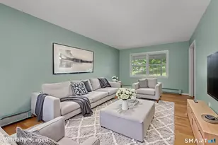 34 Green Briar Rd, Norwich, CT 06360 - Photo 16