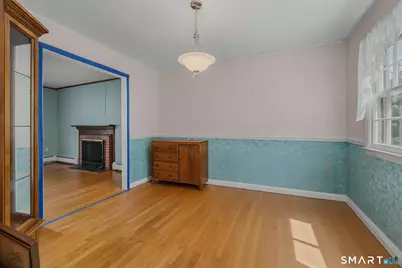 34 Green Briar Road, Norwich, CT 06360 - Photo 10