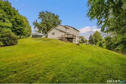 34 Green Briar Road, Norwich, CT 06360 - Photo 38