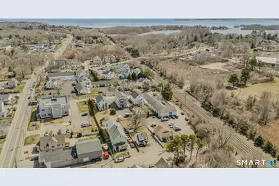 6 Hatch Street, Stonington, CT 06355 - Photo 24