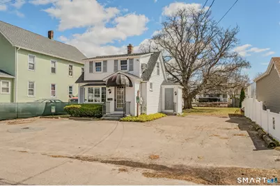 6 Hatch Street, Stonington, CT 06355 - Photo 2