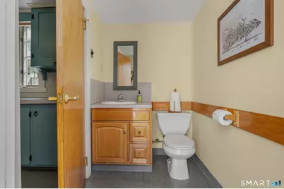 6 Hatch Street, Stonington, CT 06355 - Photo 12