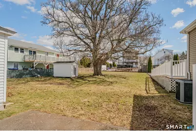 6 Hatch Street, Stonington, CT 06355 - Photo 20