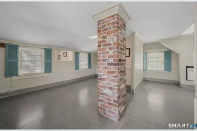 6 Hatch Street, Stonington, CT 06355 - Photo 14