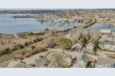 6 Hatch Street, Stonington, CT 06355 - Photo 22