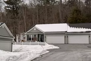 37 Steven's Blvd, Thomaston, CT 06787 - Photo 2