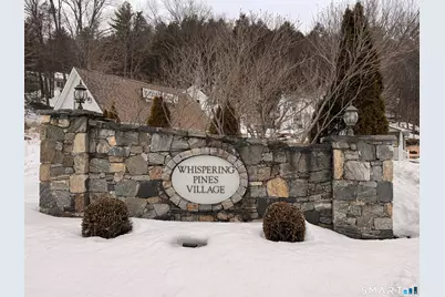 37 Stevens Boulevard #37, Thomaston, CT 06787 - Photo 1