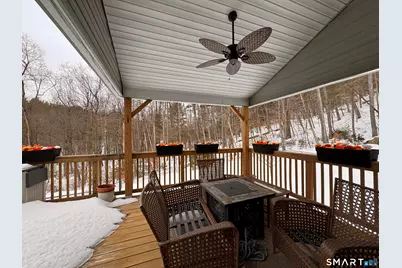 37 Stevens Boulevard #37, Thomaston, CT 06787 - Photo 6