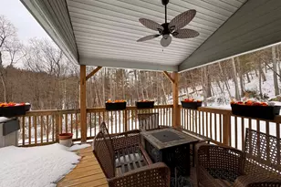 37 Steven's Blvd, Thomaston, CT 06787 - Photo 6