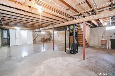 129 Valley View Drive, Meriden, CT 06450 - Photo 18