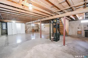 129 Valley View Dr, Meriden, CT 06450 - Photo 18