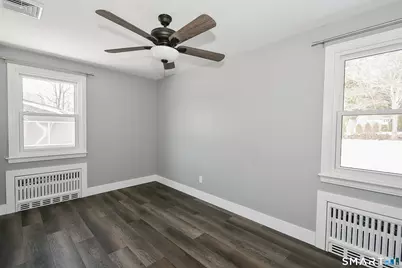 129 Valley View Drive, Meriden, CT 06450 - Photo 14