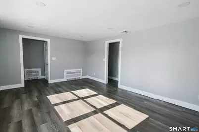 129 Valley View Drive, Meriden, CT 06450 - Photo 8