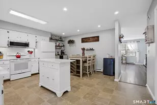 81 Founders Village, Clinton, CT 06413 - Photo 12