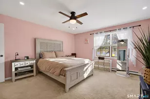 81 Founders Village, Clinton, CT 06413 - Photo 20