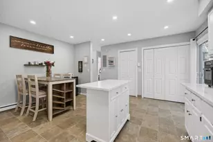 81 Founders Village, Clinton, CT 06413 - Photo 16