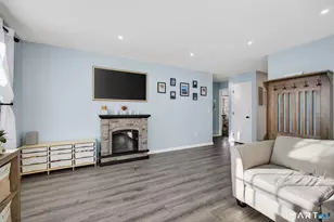 81 Founders Village, Clinton, CT 06413 - Photo 8