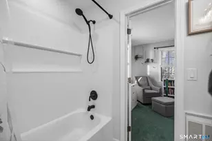 81 Founders Village, Clinton, CT 06413 - Photo 24