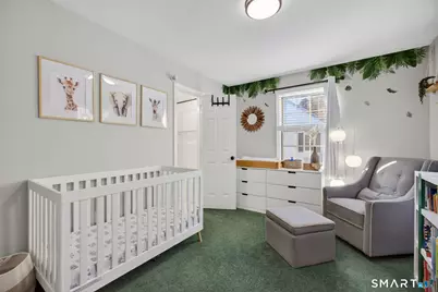 81 Founders Village #81, Clinton, CT 06413 - Photo 28