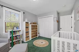 81 Founders Village, Clinton, CT 06413 - Photo 26