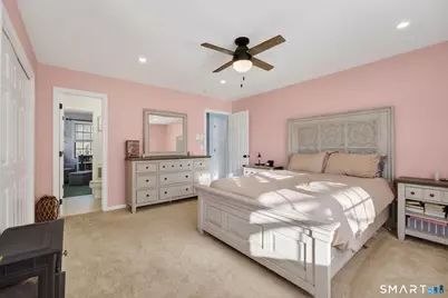 81 Founders Village #81, Clinton, CT 06413 - Photo 22