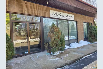 11 Berlin Rd Road #3, Cromwell, CT 06416 - Photo 1