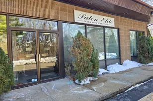 11 Berlin Rd Rd, Cromwell, CT 06416 - Photo 1