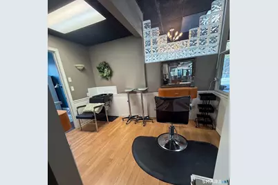 11 Berlin Rd Road #3, Cromwell, CT 06416 - Photo 12