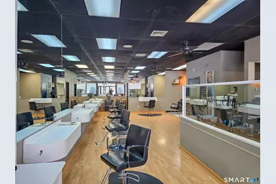 11 Berlin Rd Road #3, Cromwell, CT 06416 - Photo 6