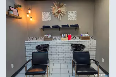 11 Berlin Rd Road #3, Cromwell, CT 06416 - Photo 10