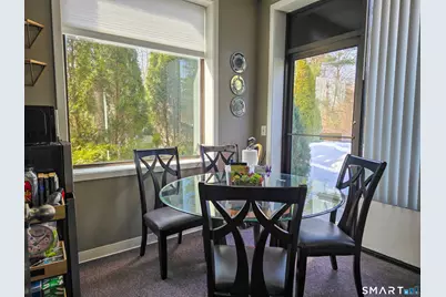 11 Berlin Rd Road #3, Cromwell, CT 06416 - Photo 14