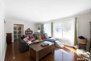 32 Parker St, Enfield, CT 06082 - Photo 10