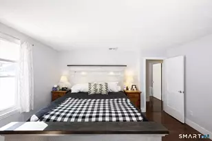 32 Parker St, Enfield, CT 06082 - Photo 18