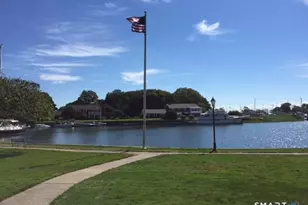 199 Gregory Blvd, Norwalk, CT 06855 - Photo 26