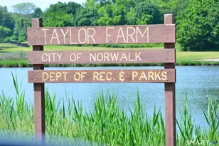 199 Gregory Blvd, Norwalk, CT 06855 - Photo 34