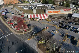 199 Gregory Blvd, Norwalk, CT 06855 - Photo 38