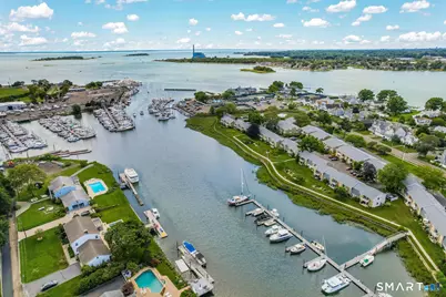 199 Gregory Boulevard #I4, Norwalk, CT 06855 - Photo 30