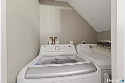 199 Gregory Boulevard #I4, Norwalk, CT 06855 - Photo 14