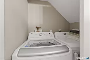 199 Gregory Blvd, Norwalk, CT 06855 - Photo 14