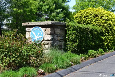 199 Gregory Boulevard #I4, Norwalk, CT 06855 - Photo 36