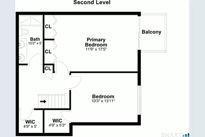 199 Gregory Boulevard #I4, Norwalk, CT 06855 - Photo 20