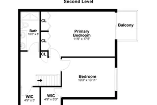 199 Gregory Blvd, Norwalk, CT 06855 - Photo 20