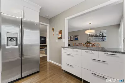 199 Gregory Boulevard #I4, Norwalk, CT 06855 - Photo 12