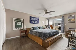 199 Gregory Blvd, Norwalk, CT 06855 - Photo 16