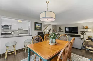 199 Gregory Blvd, Norwalk, CT 06855 - Photo 8