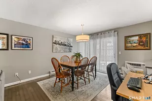 199 Gregory Blvd, Norwalk, CT 06855 - Photo 6