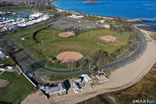 199 Gregory Blvd, Norwalk, CT 06855 - Photo 32