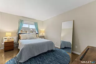 199 Gregory Blvd, Norwalk, CT 06855 - Photo 18